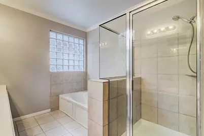 2211 Roy Street #B, Houston, TX 77007 - Photo 17