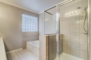 2211 Roy St, Houston, TX 77007 - Photo 17