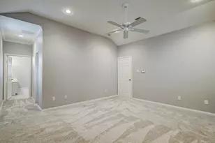 2211 Roy St, Houston, TX 77007 - Photo 15