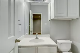 2211 Roy St, Houston, TX 77007 - Photo 7