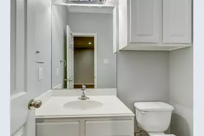 2211 Roy Street #B, Houston, TX 77007 - Photo 7