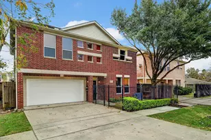 2211 Roy St, Houston, TX 77007 - Photo 1
