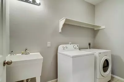 2211 Roy Street #B, Houston, TX 77007 - Photo 9