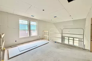 5310 Getty Ln, Manvel, TX 77578 - Photo 21