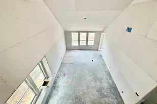 5310 Getty Ln, Manvel, TX 77578 - Photo 25