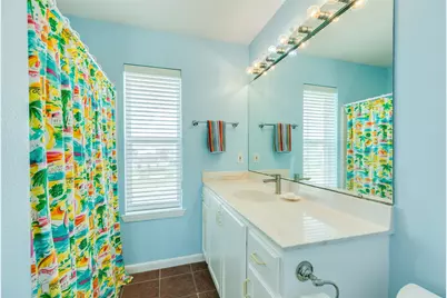 22915 Gulf Drive, Galveston, TX 77554 - Photo 27