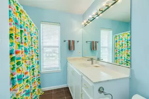 22915 Gulf Dr, Galveston, TX 77554 - Photo 27
