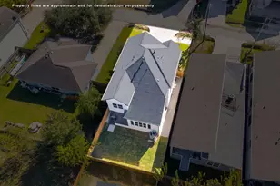 1103 E 37th St, Houston, TX 77022 - Photo 45