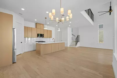 1103 E 37th Street, Houston, TX 77022 - Photo 7