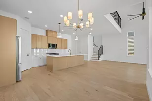 1103 E 37th St, Houston, TX 77022 - Photo 7