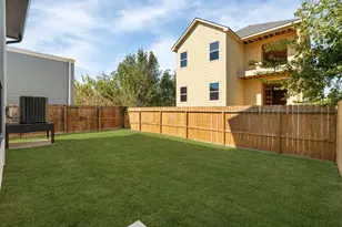 1103 E 37th St, Houston, TX 77022 - Photo 43