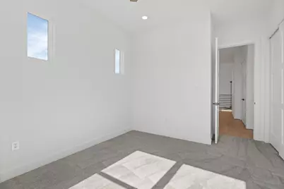 1103 E 37th Street, Houston, TX 77022 - Photo 37