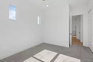 1103 E 37th St, Houston, TX 77022 - Photo 37