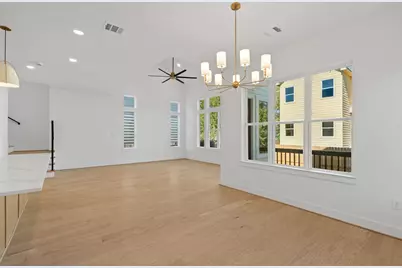 1103 E 37th Street, Houston, TX 77022 - Photo 17