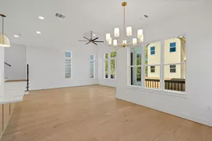 1103 E 37th St, Houston, TX 77022 - Photo 17
