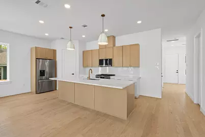 1103 E 37th Street, Houston, TX 77022 - Photo 7