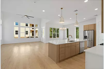 1103 E 37th Street, Houston, TX 77022 - Photo 5