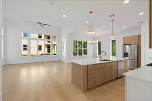 1103 E 37th St, Houston, TX 77022 - Photo 5