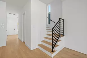 1103 E 37th St, Houston, TX 77022 - Photo 21