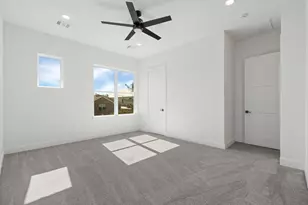 1103 E 37th St, Houston, TX 77022 - Photo 27