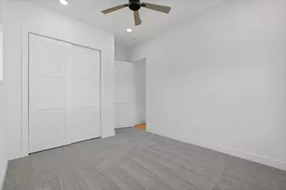 1103 E 37th Street, Houston, TX 77022 - Photo 39