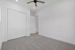 1103 E 37th St, Houston, TX 77022 - Photo 39