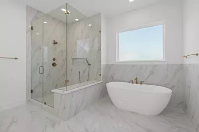 1103 E 37th Street, Houston, TX 77022 - Photo 33