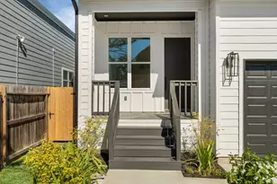1103 E 37th St, Houston, TX 77022 - Photo 47