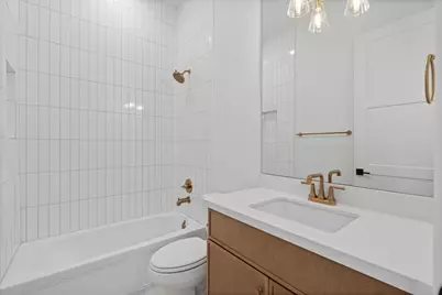 1103 E 37th Street, Houston, TX 77022 - Photo 25