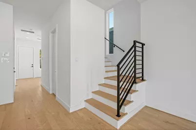1103 E 37th Street, Houston, TX 77022 - Photo 21