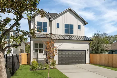 1103 E 37th Street, Houston, TX 77022 - Photo 47