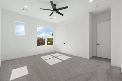1103 E 37th Street, Houston, TX 77022 - Photo 27