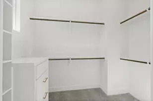 1103 E 37th St, Houston, TX 77022 - Photo 35