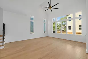 1103 E 37th St, Houston, TX 77022 - Photo 17