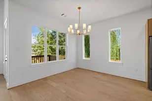 1103 E 37th St, Houston, TX 77022 - Photo 15