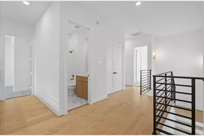 1103 E 37th Street, Houston, TX 77022 - Photo 23