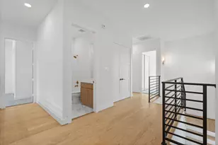 1103 E 37th St, Houston, TX 77022 - Photo 23