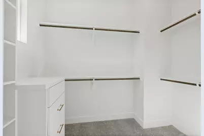 1103 E 37th Street, Houston, TX 77022 - Photo 35