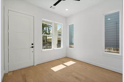 1103 E 37th Street, Houston, TX 77022 - Photo 11