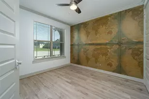 2572 Ravenna Ct, Friendswood, TX 77546 - Photo 7