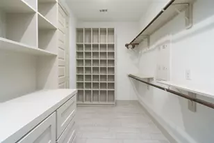 2572 Ravenna Ct, Friendswood, TX 77546 - Photo 23