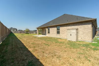 2572 Ravenna Court, Friendswood, TX 77546 - Photo 35