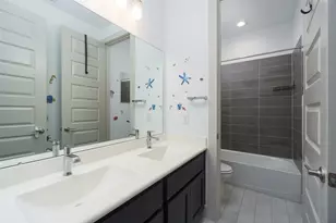 2572 Ravenna Ct, Friendswood, TX 77546 - Photo 27