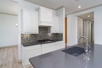 2572 Ravenna Court, Friendswood, TX 77546 - Photo 15