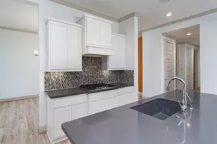 2572 Ravenna Ct, Friendswood, TX 77546 - Photo 15