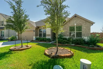 2572 Ravenna Court, Friendswood, TX 77546 - Photo 1