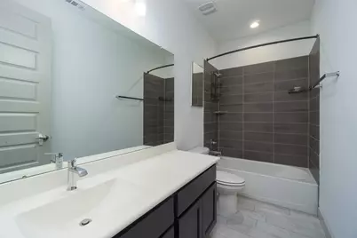 2572 Ravenna Court, Friendswood, TX 77546 - Photo 25