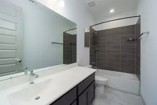 2572 Ravenna Ct, Friendswood, TX 77546 - Photo 25