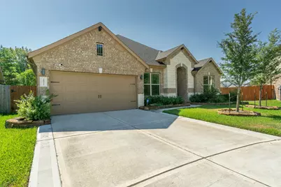 2572 Ravenna Court, Friendswood, TX 77546 - Photo 3