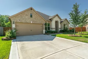 2572 Ravenna Ct, Friendswood, TX 77546 - Photo 3